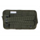 5 grenade shots ammo pouch airsoft equipment