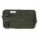 Pochette de munitions 5 coups de grenade équipement airsoft