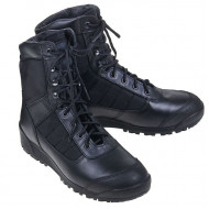 Airsoft Tactical boots urban 2331 Airsoft Tactical boots urban 2331