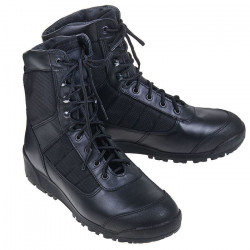 Airsoft Tactical boots urban 2331 Airsoft Tactical boots urban 2331