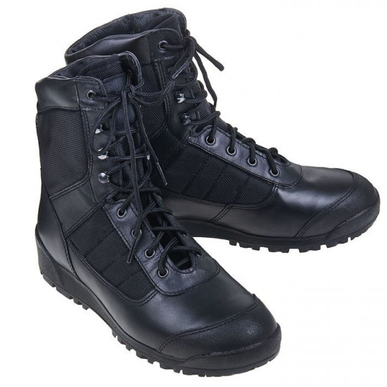 Airsoft Tactical boots urban 2331