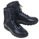 Airsoft Bottes tactiques urbaines 2331