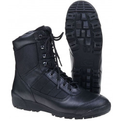 Airsoft Tactical boots urban 2331 Airsoft Tactical boots urban 2331