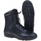 Airsoft Botas tácticas urbanas 2331