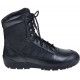 Airsoft Tactical boots urban 2331