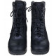 Airsoft Bottes tactiques urbaines 2331