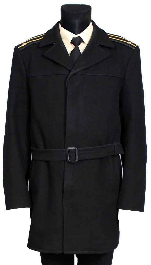 WoolenCoatD4-1-588x1033.jpg