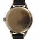 Vintage   Old Mechanical wrist watch ZIM Guards