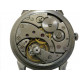 Reloj de pulsera Molnija / Molnia "Taj Beck STORM 333" URSS