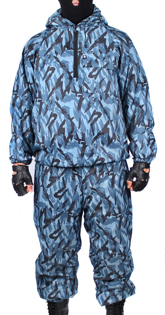 tactical summer airsoft waterproof uniform tactical summer airsoft waterproof uniform