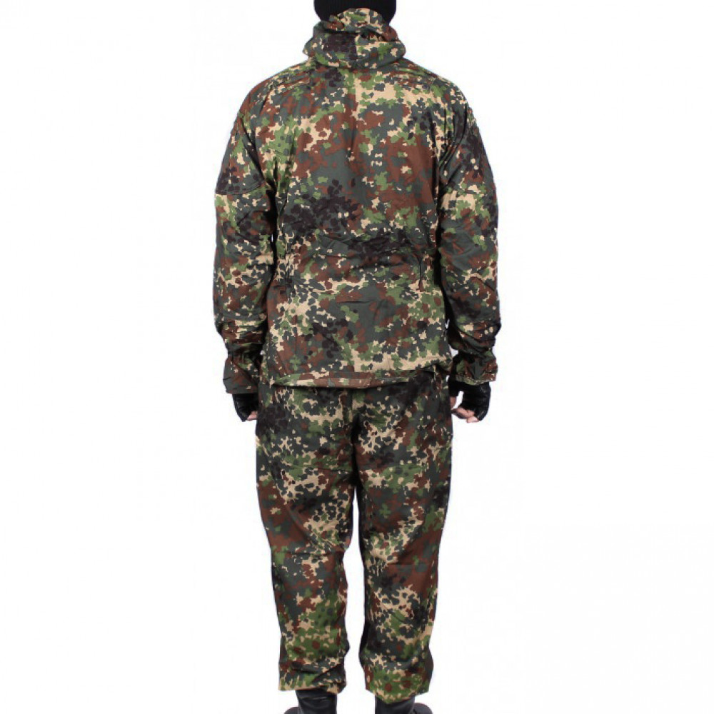 форма маскхалат сумрак. маскхалат барс сумрак лягушка. камуфляж сумрак. маскхалат сумрак ссо жёлтый дубок. камуфляж сумрак.