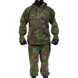 "sumrak m1" sniper tactical camo uniform "amoeba" pattern "sumrak m1" sniper tactical camo uniform "amoeba" pattern