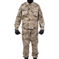 "mpa-24" tactical camo uniform "sand" pattern "mpa-24" tactical camo uniform "sand" pattern
