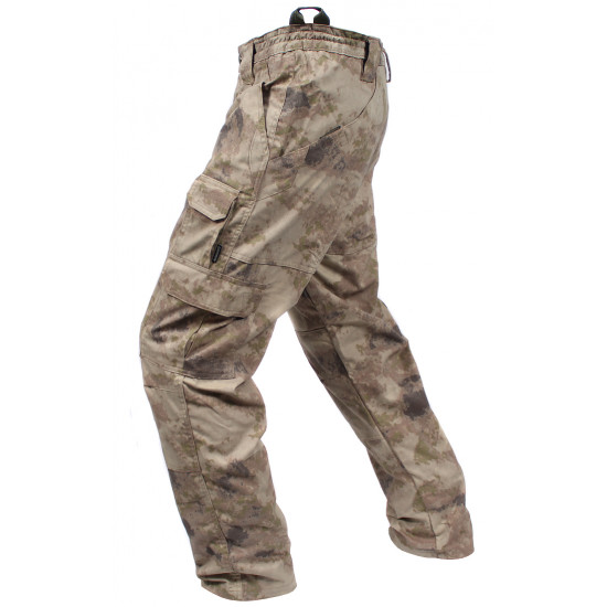 "mpa-24" tactical camo uniform "sand" pattern