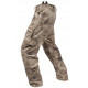 Uniforme de camouflage tactique "mpa-24" motif "sable"