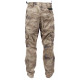 Uniforme de camouflage tactique "mpa-24" motif "sable"