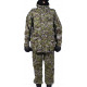 "smok m" tactical camo demiseason uniform "border guards" pattern