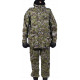 "smok m" tactical camo demiseason uniform "border guards" pattern "smok m" tactical camo demiseason uniform "border guards" pattern
