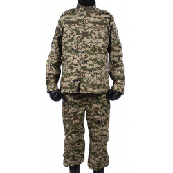"acu" tactical camo uniform "pixel" pattern "acu" tactical camo uniform "pixel" pattern