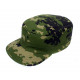 Russian army camo hat "sever" airsoft tactical cap