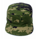 Tactical camo hat "sever" airsoft cap