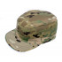 Tactical camo hat "multicam" airsoft cap