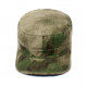 Tactical camo hat "moss" airsoft cap