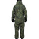 Summer "Sumrak m1" uniform Green Pixel camo Professional Airsoft gear Sniper Sumrak suit