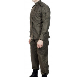 Francotirador de mpa-04 uniforme camo táctico acu modelo caqui magellan Francotirador de mpa-04 uniforme camo táctico acu modelo caqui magellan