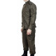 "mpa-04" sniper tactical camo uniform acu  "khaki" pattern magellan