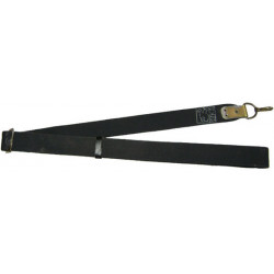 army marines military ak shoulder belt   army marines military ak shoulder belt