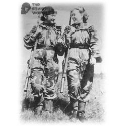 Soviet red army wwii   military sniper & scouting uniform amoeba  m43 Soviet red army wwii   military sniper & scouting uniform amoeba  m43