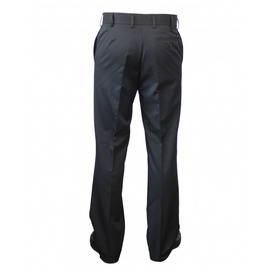 Soviet /   navy fleet officer black pants