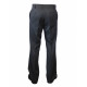 Soviet /   navy fleet officer black pants