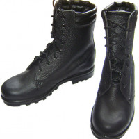 【限定価格セール！】 bootsmoscow-200x200w.jpg 個人装備