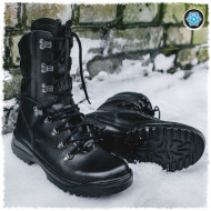 Airsoft Taktische Hohe Stiefeletten Forester T162 Airsoft Taktische Hohe Stiefeletten Forester T162