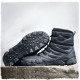 Airsoft Tactical Lederstiefel Urban Hydra 121103 Airsoft Tactical Lederstiefel Urban Hydra 121103