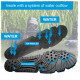 Airsoft Tactical Lederstiefel Urban Hydra 121103 Airsoft Tactical Lederstiefel Urban Hydra 121103