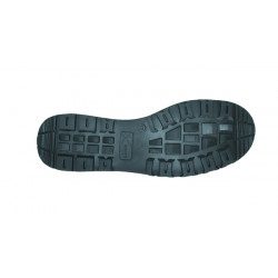 Airsoft Tactical boots urban "mangust" leater black 24211 Airsoft Tactical boots urban "mangust" leater black 24211