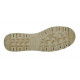 Airsoft Tactical boots urban cobra sand 12020 Airsoft Tactical boots urban cobra sand 12020