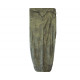 Bag bivouac with a camouflage cover Bag bivouac with a camouflage cover