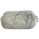 Bag bivouac with a camouflage cover Bag bivouac with a camouflage cover