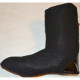 Rubber tactical "Faradei" warm Russian Winter Footwear Rubber tactical "Faradei" warm Russian Winter Footwear