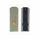 Red Army   GENERAL Shirt shoulder boards