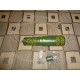 Army Ratnik water filter  IF-10 6E1 (ИФ-10 6Э1) Soldier equipment