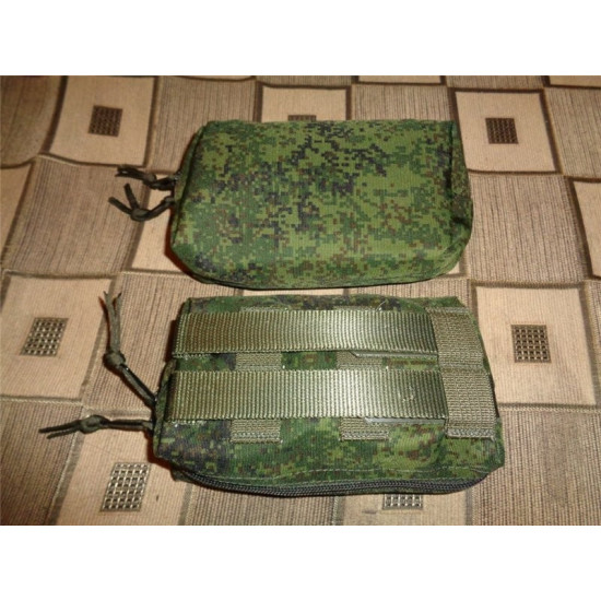 ロシア陸軍のラトニク水フィルターif 10 6e1 If 106e1