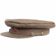 Soviet Union Chairman of Kolkhoz RKKA Visor cap