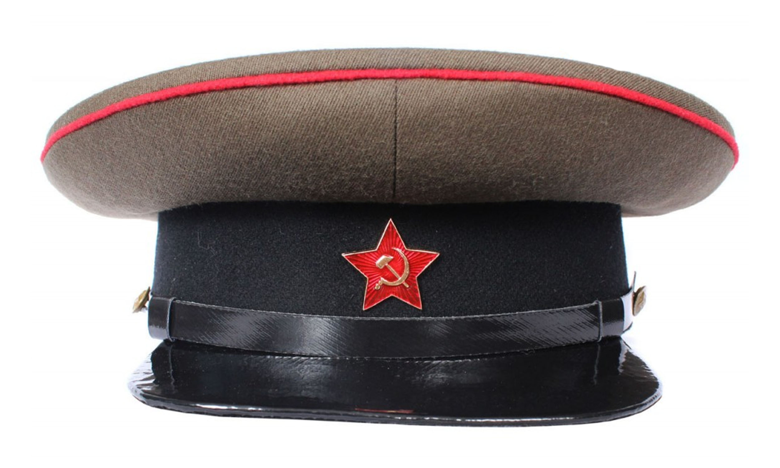 Soviet RKKA Artillery Russian Army 