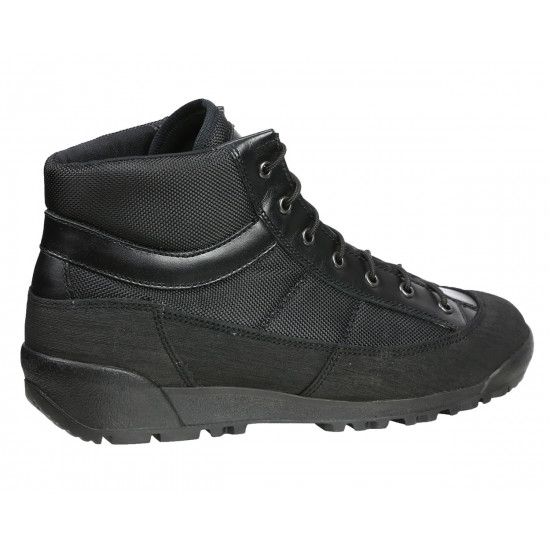 Airsoft Tactical Sneakers Model 5009 SKIF