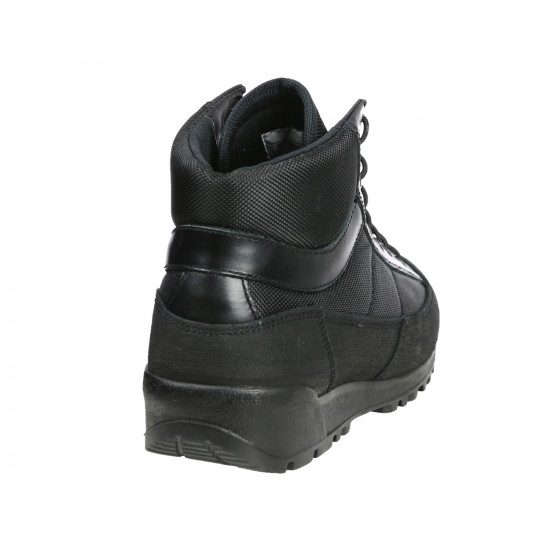 Airsoft Tactical Sneakers Model 5009 SKIF